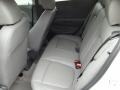 White Diamond Tricoat - Sonic LTZ Hatchback Photo No. 6