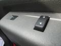 Vermillion Red - F250 Super Duty Lariat Crew Cab 4x4 Photo No. 17
