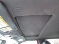 Vermillion Red - F250 Super Duty Lariat Crew Cab 4x4 Photo No. 41