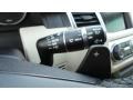 Autobiography Ebony/Ivory Controls Photo for 2012 Land Rover Range Rover Sport #103070250