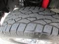 Vermillion Red - F250 Super Duty Lariat Crew Cab 4x4 Photo No. 56