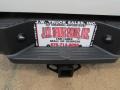 Oxford White - Ranger XL SuperCab Photo No. 10