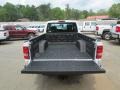 Oxford White - Ranger XL SuperCab Photo No. 11