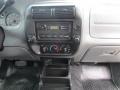 Oxford White - Ranger XL SuperCab Photo No. 22