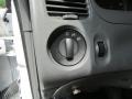 Oxford White - Ranger XL SuperCab Photo No. 28