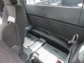 Oxford White - Ranger XL SuperCab Photo No. 34