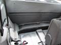 Oxford White - Ranger XL SuperCab Photo No. 35