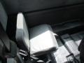 Oxford White - Ranger XL SuperCab Photo No. 36