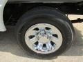 Oxford White - Ranger XL SuperCab Photo No. 43