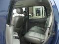 2005 Dark Blue Pearl Metallic Ford Explorer Sport Trac XLT 4x4  photo #11