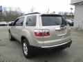 Gold Mist Metallic - Acadia SLE AWD Photo No. 4