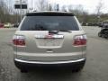 Gold Mist Metallic - Acadia SLE AWD Photo No. 5