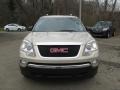 Gold Mist Metallic - Acadia SLE AWD Photo No. 11