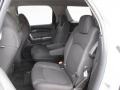 Gold Mist Metallic - Acadia SLE AWD Photo No. 20