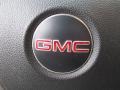 Gold Mist Metallic - Acadia SLE AWD Photo No. 37
