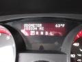 Gold Mist Metallic - Acadia SLE AWD Photo No. 40