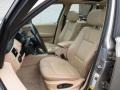 2008 Platinum Bronze Metallic BMW X3 3.0si  photo #21