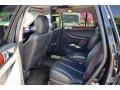 2005 Brilliant Black Chrysler Pacifica Touring  photo #40