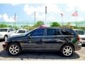 2005 Brilliant Black Chrysler Pacifica Touring  photo #49