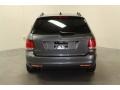 Platinum Gray Metallic - Jetta TDI SportWagen Photo No. 8