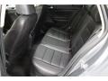 Platinum Gray Metallic - Jetta TDI SportWagen Photo No. 13