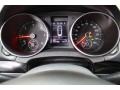 Platinum Gray Metallic - Jetta TDI SportWagen Photo No. 20