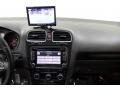 Platinum Gray Metallic - Jetta TDI SportWagen Photo No. 22