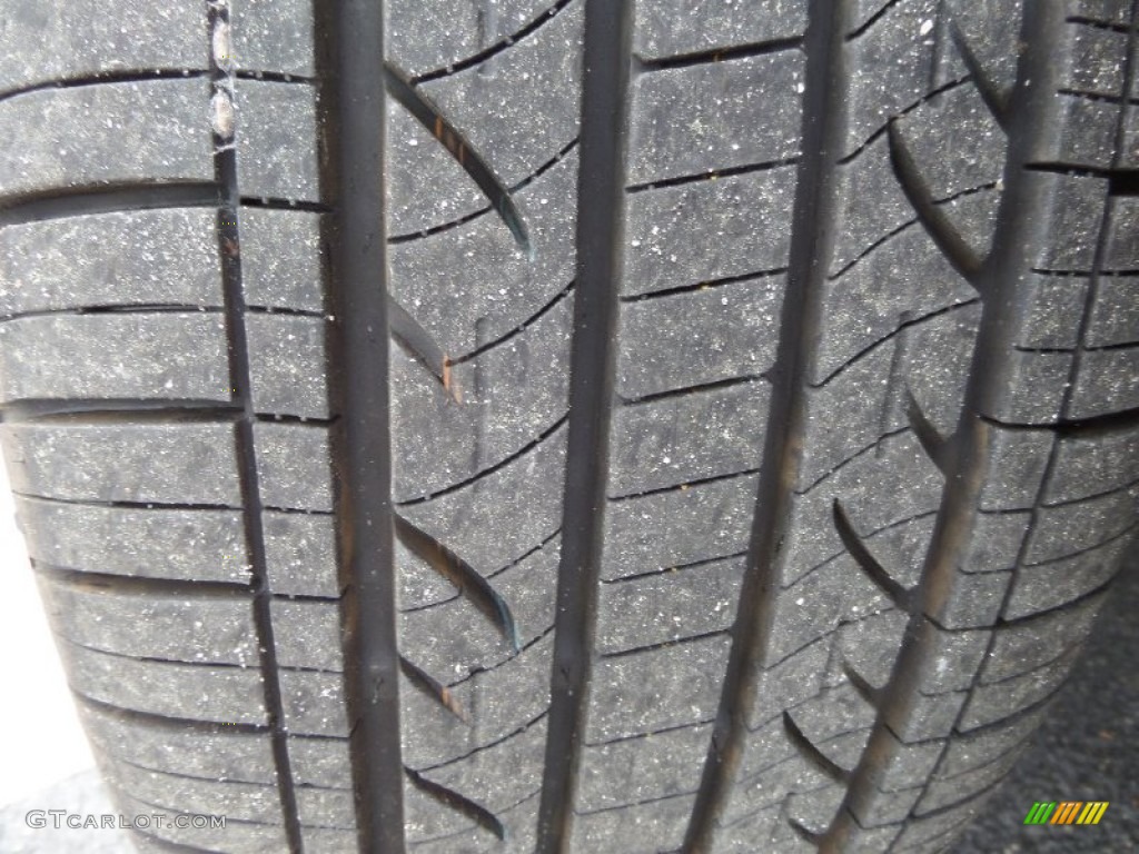 2015 Soul + - Inferno Red / Black photo #10