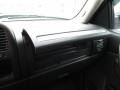 2013 Concord Metallic Chevrolet Silverado 1500 LT Extended Cab 4x4  photo #33