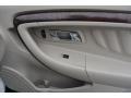 White Platinum Tri-Coat - Taurus Limited Photo No. 16