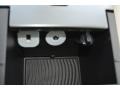 White Platinum Tri-Coat - Taurus Limited Photo No. 23