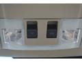 White Platinum Tri-Coat - Taurus Limited Photo No. 29