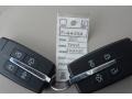 White Platinum Tri-Coat - Taurus Limited Photo No. 32