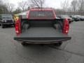 2014 Flame Red Ram 1500 Big Horn Crew Cab 4x4  photo #8