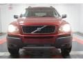 Ruby Red Metallic - XC90 2.5T AWD Photo No. 4