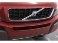 Ruby Red Metallic - XC90 2.5T AWD Photo No. 36