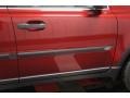Ruby Red Metallic - XC90 2.5T AWD Photo No. 43