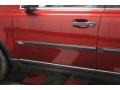 Ruby Red Metallic - XC90 2.5T AWD Photo No. 55