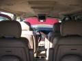 2005 Sport Red Metallic Chevrolet Uplander LT  photo #43