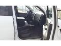 Bright White - Ram 2500 HD SLT Crew Cab 4x4 Photo No. 2