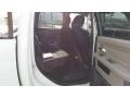 Bright White - Ram 2500 HD SLT Crew Cab 4x4 Photo No. 4