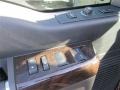 Tuxedo Black - F350 Super Duty Lariat Crew Cab 4x4 DRW Photo No. 30