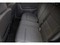 2011 Sterling Grey Metallic Ford Escape XLT  photo #4