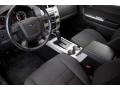 2011 Sterling Grey Metallic Ford Escape XLT  photo #11