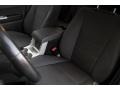 2011 Sterling Grey Metallic Ford Escape XLT  photo #12