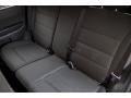 2011 Sterling Grey Metallic Ford Escape XLT  photo #13