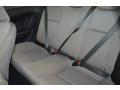2015 Crimson Pearl Honda Civic LX Coupe  photo #16