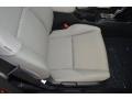 2015 Crimson Pearl Honda Civic LX Coupe  photo #18