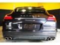 Amethyst Metallic - Panamera 4S Photo No. 5