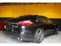 Amethyst Metallic - Panamera 4S Photo No. 6
